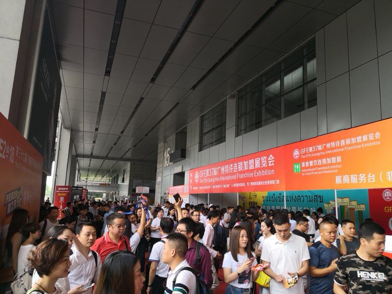 东莞站东莞东站预约车接送