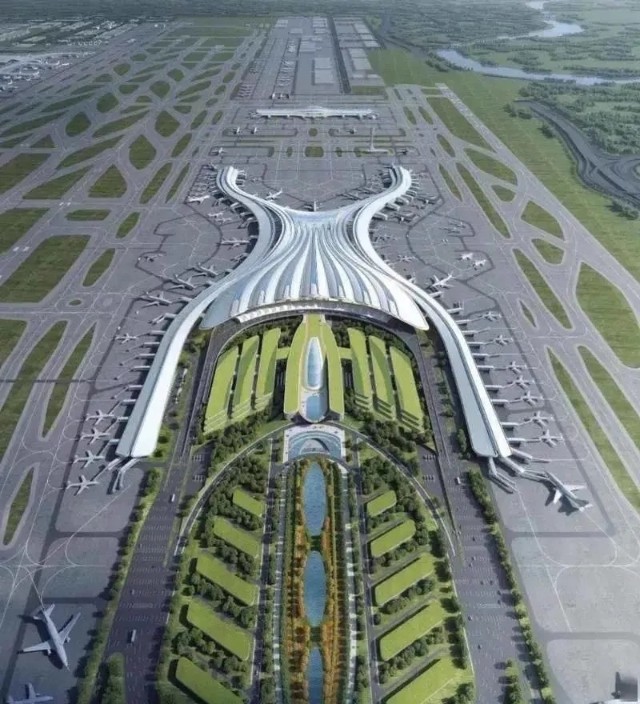 东莞站惠州平谭机场预约车接送