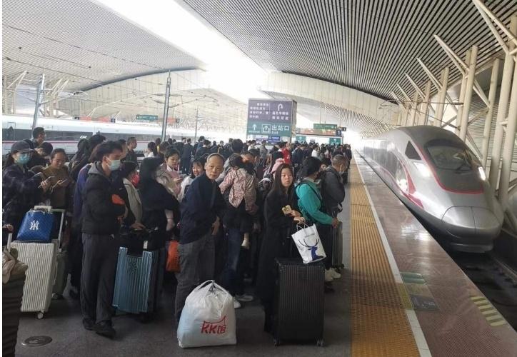 东莞站东莞南站预约车服务
