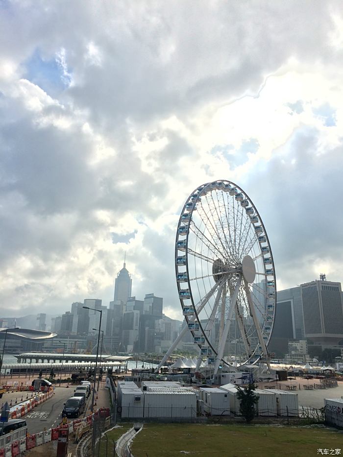 东莞站深圳口岸包车接送