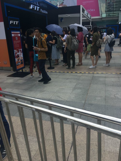 东莞站广州南预约车接送
