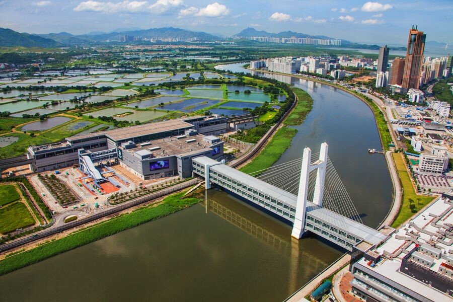 东莞站福田口岸约车接送