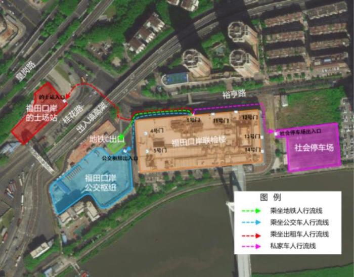 东莞站深圳蛇口口岸包车接送